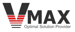 VMax