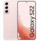 Pink Gold