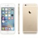 16GB Gold