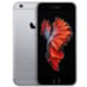 128GB Space Gray