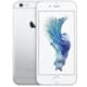 64GB Silver