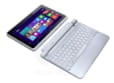 ACER Iconia Tab W510 Dock - 32Go Intel Atom Z2760 Dual-Core 1.5 GHz - Ram 2 Go Ecran tactile 10.1"Windows 8 - Wi-Fi N + Bluetooth 4.0 - HDMI 4712196445430