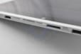 ACER Iconia Tab W510 Dock - 32Go Intel Atom Z2760 Dual-Core 1.5 GHz - Ram 2 Go Ecran tactile 10.1"Windows 8 - Wi-Fi N + Bluetooth 4.0 - HDMI 4712196445430