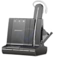 Micro Casque sans Fil Savi W745 Convertible 3 en 1 86507-12