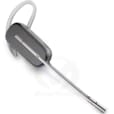 Micro Casque sans Fil Savi W745 Convertible 3 en 1 86507-12