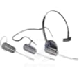 Micro Casque sans Fil Savi W745 Convertible 3 en 1 86507-12