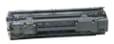 Toner HP Laserjet P1005/P10061500 Pages