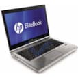 HP 8460p i5-2520M 2GB 320GB 14.0 Win7 PRO 32 OF10 STR 3yr Wy-HP 8460p i5-2520M 2GB 320GB 14.0 Win7 PRO 32 OF10 STR 3yr Wy