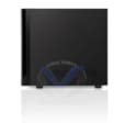Disque Serveur Externe NAS 6 To (2 x 3 To) Business Storage 2-Bay STBN6000200