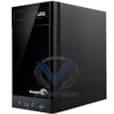 Disque Serveur Externe NAS 6 To (2 x 3 To) Business Storage 2-Bay STBN6000200