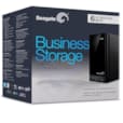 Disque Serveur Externe NAS 6 To (2 x 3 To) Business Storage 2-Bay STBN6000200