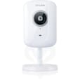 Caméra IP de surveillance TL-SC2020