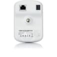 Caméra IP de surveillance TL-SC2020