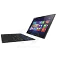 PC Tablette 11.6" - Core i5 4210Y - Windows 8 Pro 64 bits - 4 Go RAM - 256 Go SSD SVT1121D4E