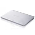 PC portable Intel® Core™ i7-3517U Microsoft® Windows™ 8 Pro 64Bit SVT1312C5E