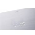 PC portable Intel® Core™ i7-3517U Microsoft® Windows™ 8 Pro 64Bit SVT1312C5E