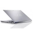 PC portable Intel® Core™ i7-3517U Microsoft® Windows™ 8 Pro 64Bit SVT1312C5E