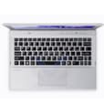 PC portable Intel® Core™ i7-3517U Microsoft® Windows™ 8 Pro 64Bit SVT1312C5E