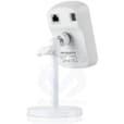 Caméra IP de surveillance TL-SC2020