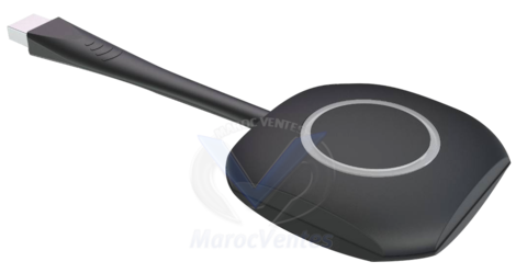 IdeaShare Key USB 02170469