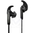 Ecouteur Elite 45e Titanium Black 100-98900000-60