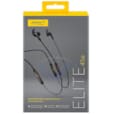 Ecouteur Elite 45e Titanium Black 100-98900000-60