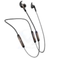 Ecouteur Elite 45e Titanium Black 100-98900000-60