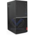 V530 Tour i3-9100 4GB 1TB HDD Graveur DVD FreeDos 11BH001WFM