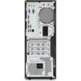 V530 Tour i3-9100 4GB 1TB HDD Graveur DVD FreeDos 11BH001WFM