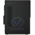 V530 Tour i3-9100 4GB 1TB HDD Graveur DVD FreeDos 11BH001WFM