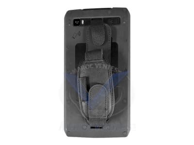 Hand strap EDA70-HS-ROT-3PK