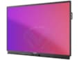 ACTIVPANEL 9 AP9-B75-EU-1 PREMIUM TBI TABLEAU BLANC INTERACTIF 75" AP9-B75-EU-1