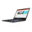 LENOVO Thinkpad T470 i7-7500U 14 8GB 1TB -Win 10 20HD005YFE