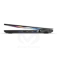 LENOVO Thinkpad T470 i7-7500U 14 8GB 1TB -Win 10 20HD005YFE