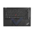 LENOVO Thinkpad T470 i7-7500U 14 8GB 1TB -Win 10 20HD005YFE