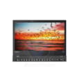 LENOVO Thinkpad T470 i7-7500U 14 8GB 1TB -Win 10 20HD005YFE
