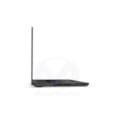 LENOVO Thinkpad T470 i7-7500U 14 8GB 1TB -Win 10 20HD005YFE