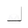 LENOVO Thinkpad T470 i7-7500U 14 8GB 1TB -Win 10 20HD005YFE