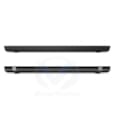 LENOVO Thinkpad T470 i7-7500U 14 8GB 1TB -Win 10 20HD005YFE