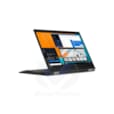 PC PORTABLE LENOVO THINKPAD YOGA X13 I7-10510U 13.3 8GB-512GB WIN10 20SX000MFE