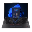 LENOVO LAPTOP Thinkpad T14 14