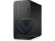 HP Station de travail Z2 G8 Xeon W-1350 8GB 1TB NVIDIA Quadro P400 2GB Linux 287S5AV-00664