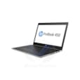 PC Portable ProBook 450 Intel Core i7-8550U 4 coeurs 8GB DDR4 1 TB 5400 tpm 15.6" Win 10 2XY58ES