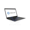 PC Portable ProBook 450 Intel Core i7-8550U 4 coeurs 8GB DDR4 1 TB 5400 tpm 15.6" Win 10 2XY58ES