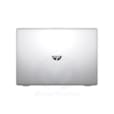 PC Portable ProBook 450 Intel Core i7-8550U 4 coeurs 8GB DDR4 1 TB 5400 tpm 15.6" Win 10 2XY58ES
