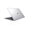 PC Portable ProBook 450 Intel Core i7-8550U 4 coeurs 8GB DDR4 1 TB 5400 tpm 15.6" Win 10 2XY58ES