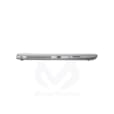 PC Portable ProBook 450 Intel Core i7-8550U 4 coeurs 8GB DDR4 1 TB 5400 tpm 15.6" Win 10 2XY58ES