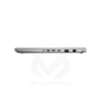PC Portable ProBook 450 Intel Core i7-8550U 4 coeurs 8GB DDR4 1 TB 5400 tpm 15.6" Win 10 2XY58ES