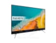 TV LED Multi-Système 32 Pouces Série 5 HD 32K5100