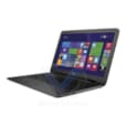 PC Portable15 i5-8250U 4GB 1TB 15.6" Gris FreeDos 4BX97EA